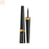 Collistar Tecnico Eye Liner Brown Jag Couture Beauty