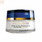 Collistar Ultra Regenerating Anti Wrinkle Day Cream 50ml - Jag Couture Beauty