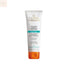 Collistar Ultra Soothing After Sun Repair Treatment 250ml Jag Couture Beauty