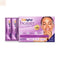 Colnatur Beauty Forest Fruits 30 Sachets Jag Couture Beauty