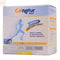 Colnatur Complex Ready 30 Sticks Jag Couture Beauty