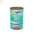 Colnatur Osteodense Chocolate 285g. Jag Couture Beauty
