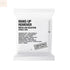 Comodynes Cleansing Wipes Normal Mixed Skin 20 units Jag Couture Beauty