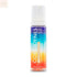 Comodynes Self Tanning Fresh Water Mousse 200ml Jag Couture Beauty