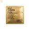 Comodynes Self tanning Towelette 8 Units Jag Couture Beauty