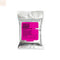 Comodynes Toallitas Desmaquillantes Micelar Cara y Ojos 20 units - Jag Couture Beauty