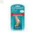 Compeed Blister Medium Plasters 5 Units Jag Couture Beauty