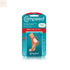 Compeed Blister Medium Plasters +20% 5 Units Jag Couture Beauty
