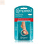 Compeed Blister Small Plasters 6 Units Jag Couture Beauty