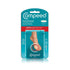 Compeed Blister Small Plasters 6 Units Jag Couture Beauty