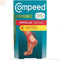 Compeed Blisters Extreme Pack 10 Units Jag Couture Beauty