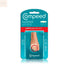 Compeed Blisters On Toes Plasters 8 Units Jag Couture Beauty