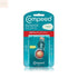 Compeed Blisters Underfoot Plasters 5 Units Jag Couture Beauty