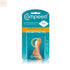 Compeed Bunion Plasters 5 Units Jag Couture Beauty