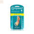 Compeed Corn Plasters 10 Units Jag Couture Beauty