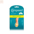 Compeed Durezas Grandes 2 Unidades Jag Couture Beauty