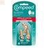 Compeed Mixed Blister Plasters 5 Units Jag Couture Beauty