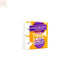 Complidermol 50 Capsules Duplo Jag Couture Beauty