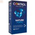 Condoms Control Forte 12 pcs Jag Couture Beauty
