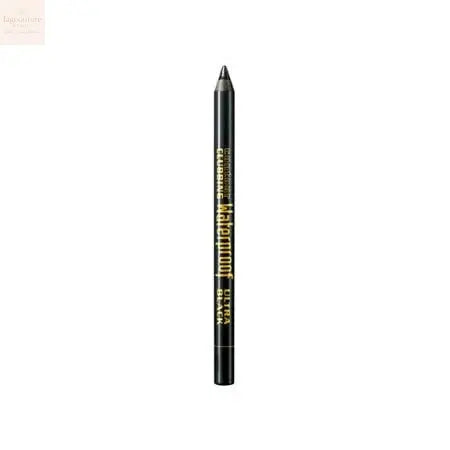 Contour Clubbing Waterproof Ultra Black T54 - Jag Couture Beauty
