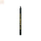 Contour Clubbing Waterproof Ultra Black T54 - Jag Couture Beauty