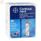 Contour Next 50 Strips Jag Couture Beauty