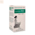 Control 100 30 Capsules Jag Couture Beauty