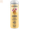 Control Almond Milk Massage Gel 200ml - Jag Couture Beauty