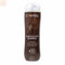 Control Chocolate Bubble Gel Massage 200ml - Jag Couture Beauty