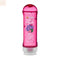 Control Thai Passion Massage Gel 200ml - Jag Couture Beauty