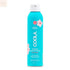 Coola Classic Body Organic Sunscreen Spray Spf50 Guava Mango 177ml Jag Couture Beauty