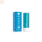 Coola Liplux Original Spf30 4.2g Jag Couture Beauty