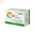 Coquncombo 60 Tablets Jag Couture Beauty
