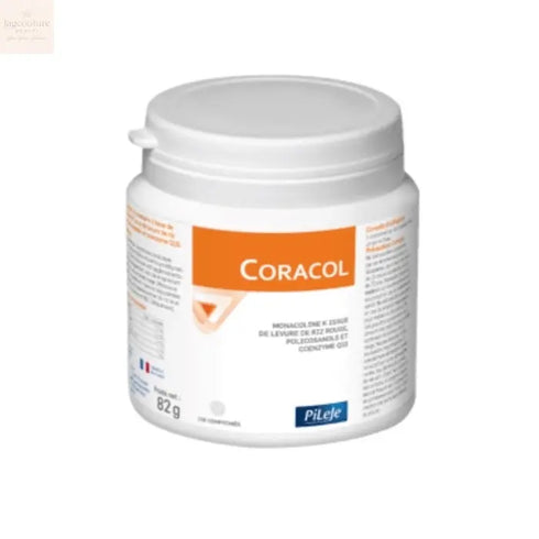 Coracol 150 Tablets Jag Couture Beauty
