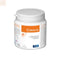 Coracol 150 Tablets Jag Couture Beauty