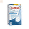 Corega Active Oxygen 3 Minutes 66 Tablets Jag Couture Beauty