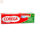 Corega Extra Strong Fixing Cream 40g - Jag Couture Beauty