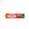 Corega Extra Strong Fixing Cream 70g - Jag Couture Beauty