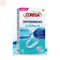 Corega Orthodontics & Splints 36 Tablets - Jag Couture Beauty