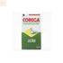 Corega™ Ultra Adhesive Powder 50g Jag Couture Beauty
