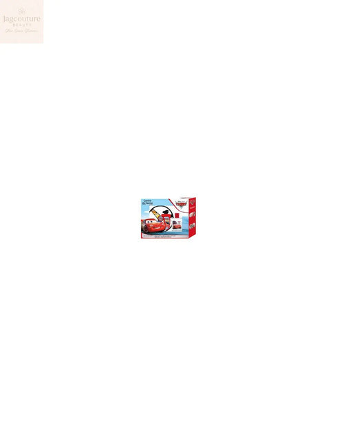 Corine De Farme Cars Edt Spray 50ml Sets Jag Couture Beauty