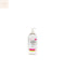Corine De Farme Corine De F Agua Pura Micelar 500ml Jag Couture Beauty