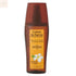 Corine De Farme Tanning Accelerator Spray 150ml Jag Couture Beauty