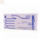 Corysan Nitrile Gloves T/XP 100U Jag Couture Beauty