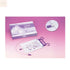 Corysan Urine Bag 2000ml With Valve 30 Units - Jag Couture Beauty