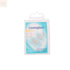 Cosmoplast Anti-Blister Feet 6 Units - Jag Couture Beauty