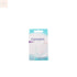 Cosmoplast Aqua Stripes Waterproof 20 Units Jag Couture Beauty