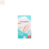 Cosmoplast Elastic Stripes Quick-Zip 20 Units Jag Couture Beauty