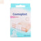 Cosmoplast Sensitive Band-Aids To Cut 1mx6cm - Jag Couture Beauty