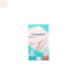 Cosmoplast Sensitive Stripes Quick-Zip 20 Units Jag Couture Beauty